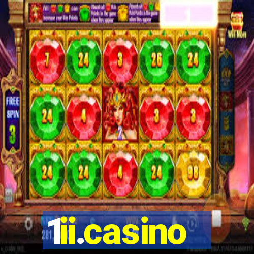 1ii.casino