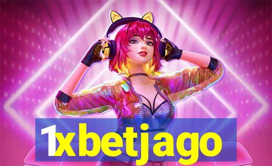 1xbetjago