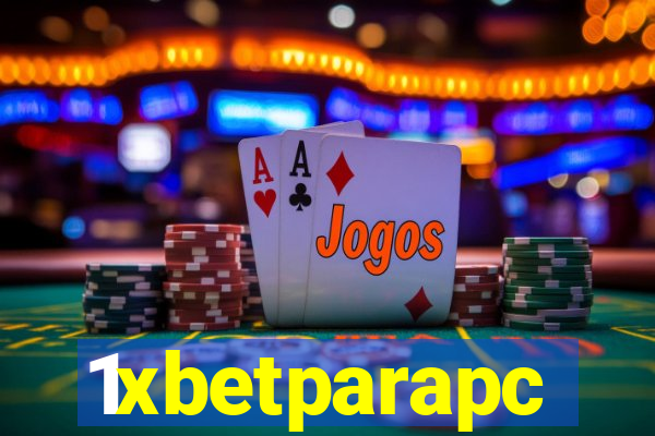 1xbetparapc