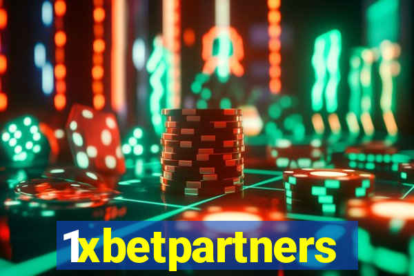 1xbetpartners