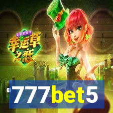 777bet5