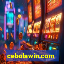 cebolawin.com