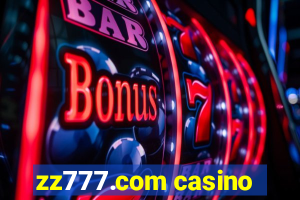 zz777.com casino