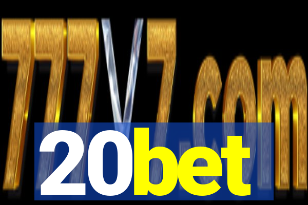 20bet-betting.com