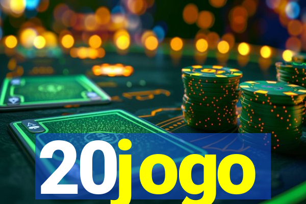 20jogo