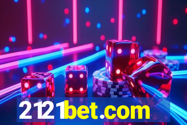 2121bet.com