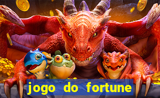 jogo do fortune mouse demo grátis