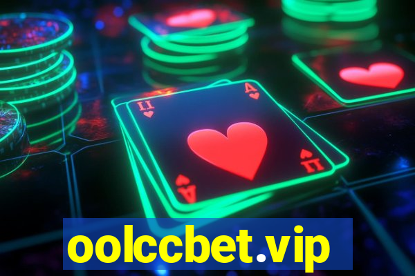 oolccbet.vip