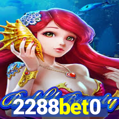 2288bet0