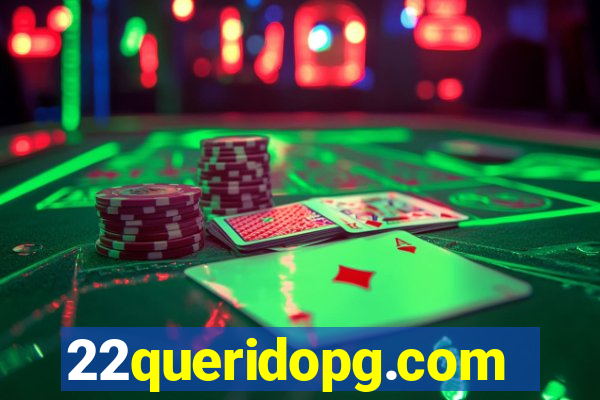 22queridopg.com