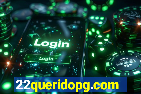 22queridopg.com