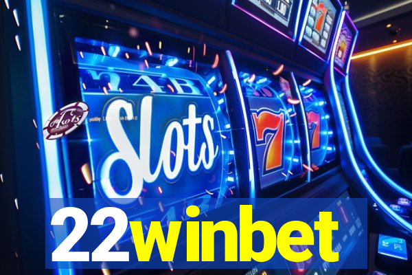 22winbet