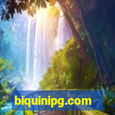 biquinipg.com