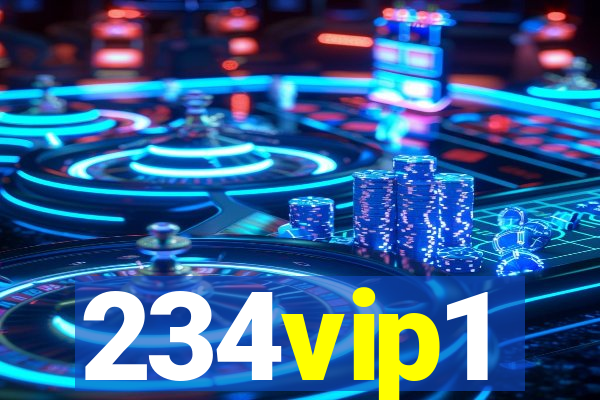 234vip1