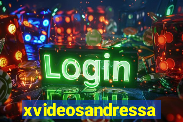 xvideosandressaurach