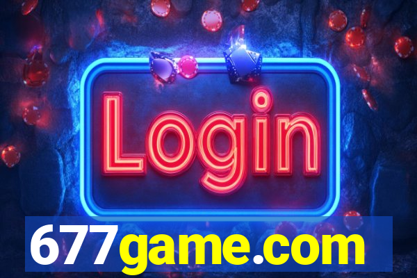 677game.com