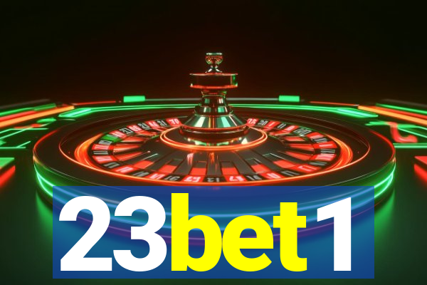 23bet1