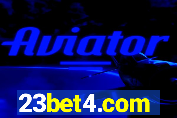 23bet4.com