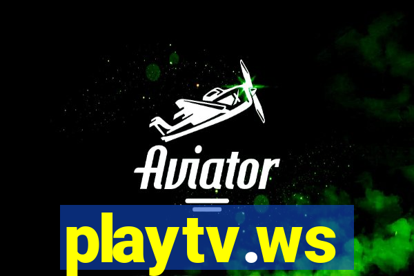 playtv.ws