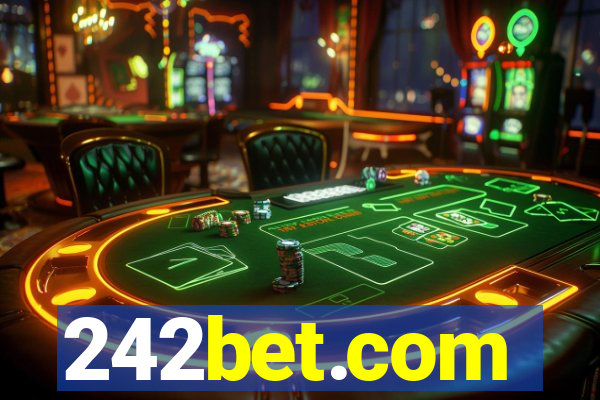 242bet.com