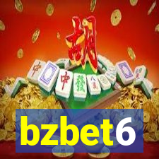 bzbet6