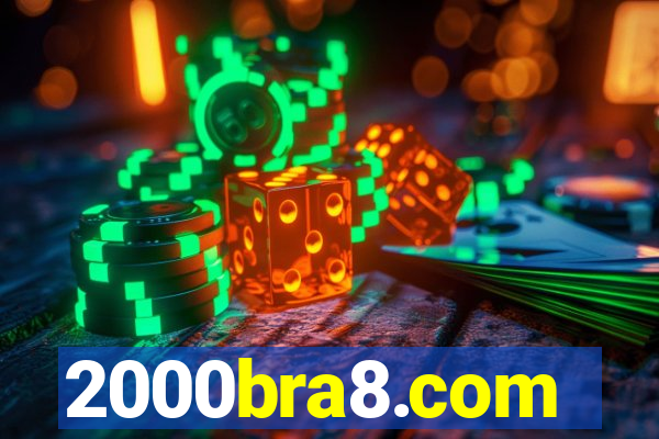 2000bra8.com