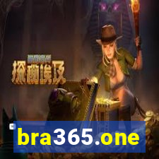 bra365.one