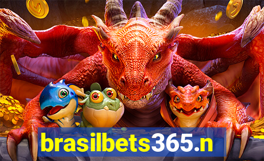 brasilbets365.net