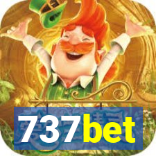 737bet