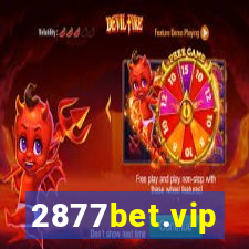 2877bet.vip