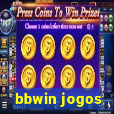 bbwin jogos