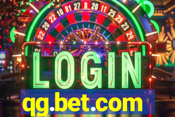 qg.bet.com