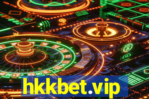 hkkbet.vip