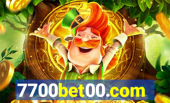 7700bet00.com