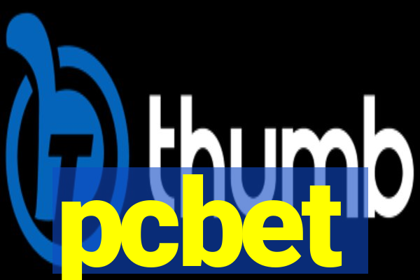 pcbet