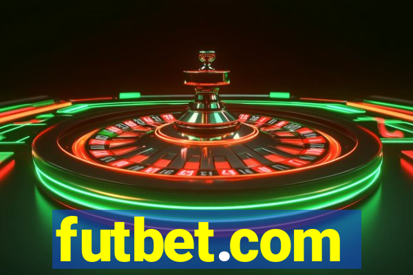 futbet.com