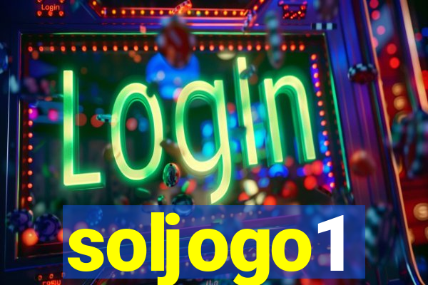 soljogo1