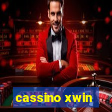 cassino xwin