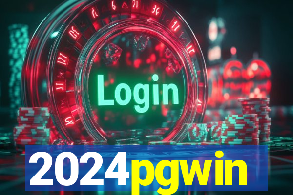 2024pgwin