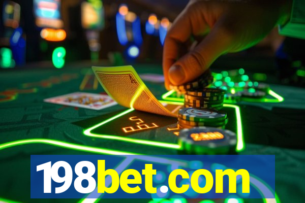 198bet.com