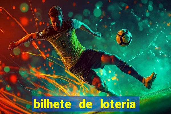 bilhete de loteria filme completo dublado filmes