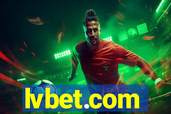 lvbet.com