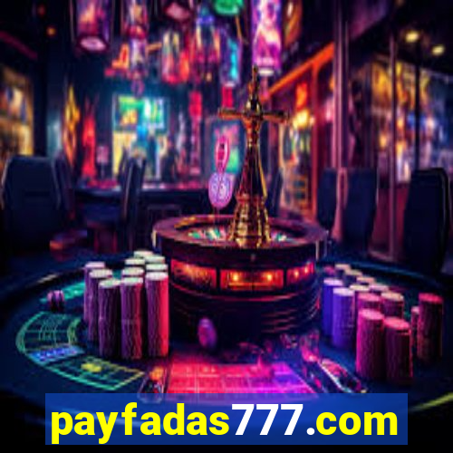 payfadas777.com