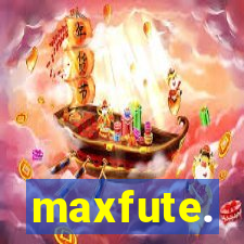 maxfute.