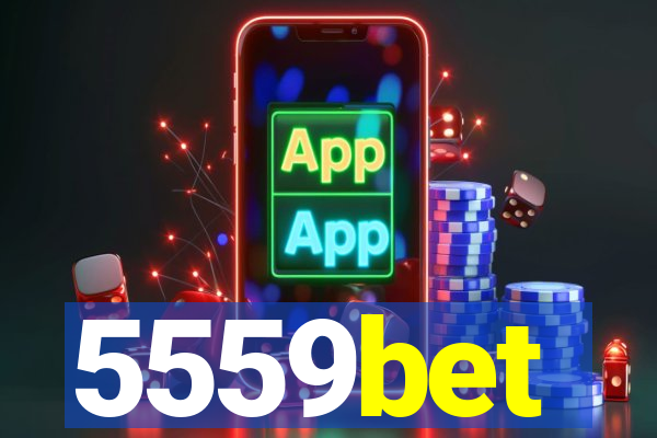 5559bet