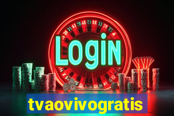 tvaovivogratis