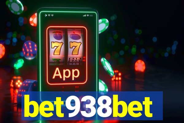 bet938bet