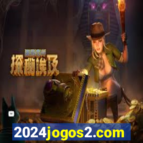 2024jogos2.com