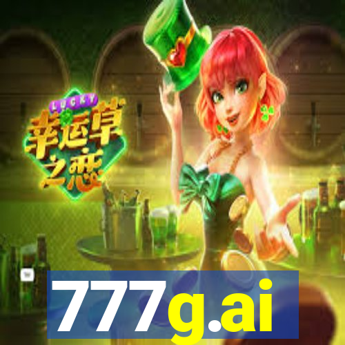 777g.ai