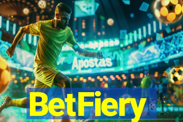 BetFiery